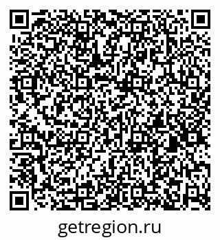 79266465819