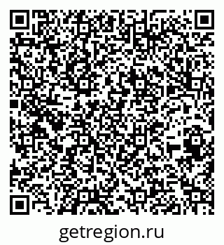 79266465820