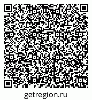79266465821