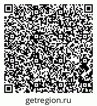 79266465822