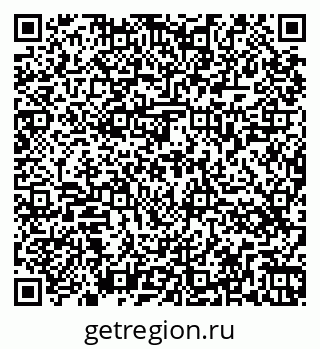 79266465824