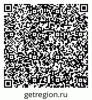 79266465825