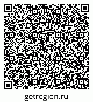 79266465826