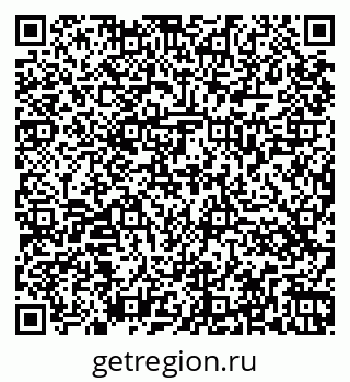79266465827