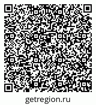 79266465829