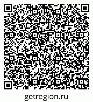 79266465830