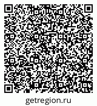 79266465833
