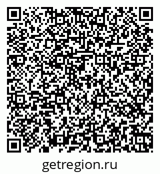 79266465836