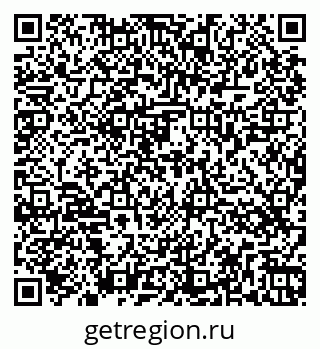 79266465837