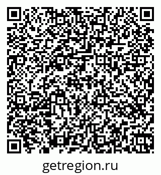 79266465839