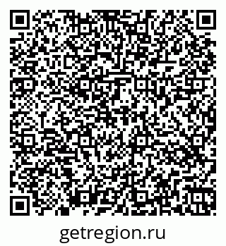 79266465840