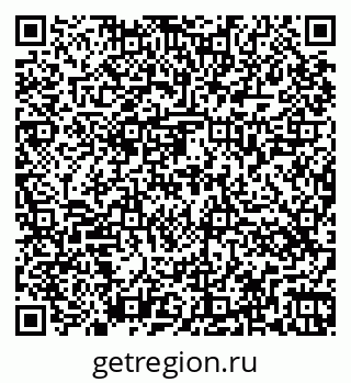 79266465841