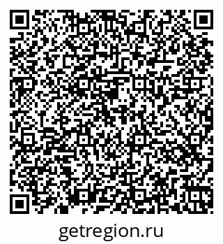 79266465842
