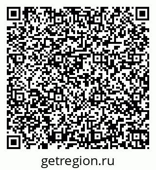 79266465844