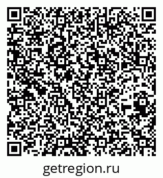 79266465847