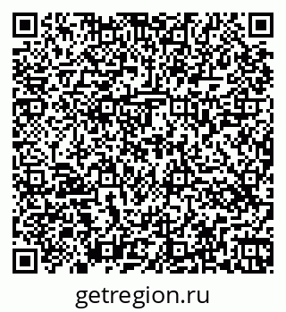 79266465849