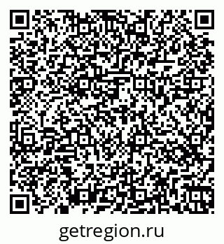 79266465850