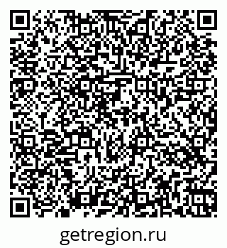 79266465852