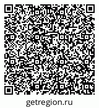 79266465856