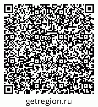 79266465857