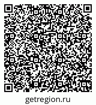 79266465858
