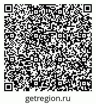 79266465859