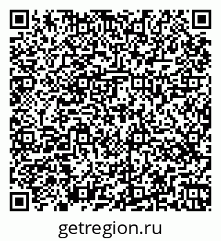 79266465860