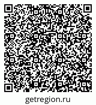 79266465864