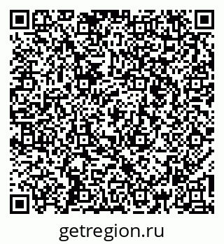 79266465865