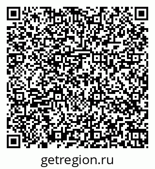 79266465866
