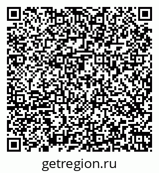 79266465867