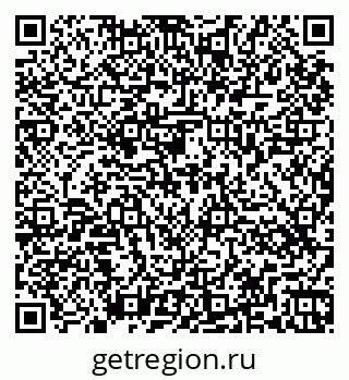 79266465868