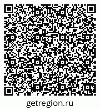 79266465869