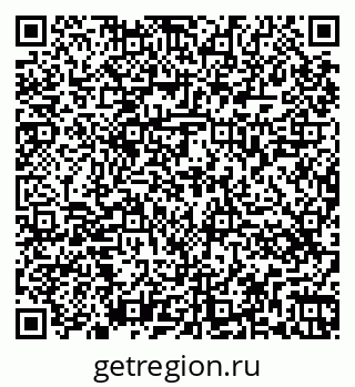 79266465871