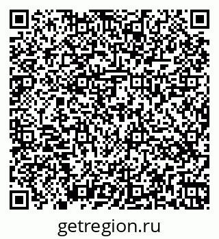 79266465873