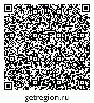 79266465875