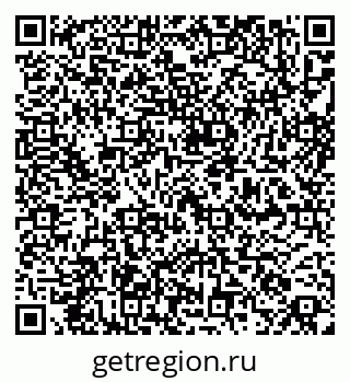 79266465876