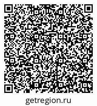 79266465880