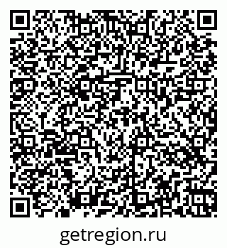79266465883