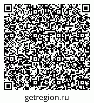 79266465885