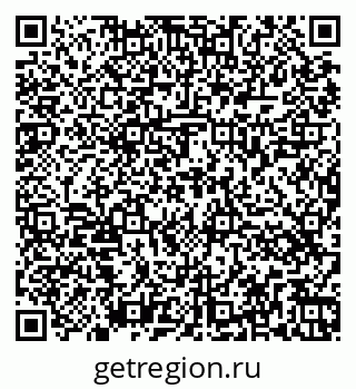 79266465886