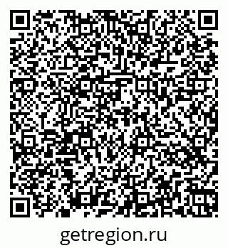 79266465887