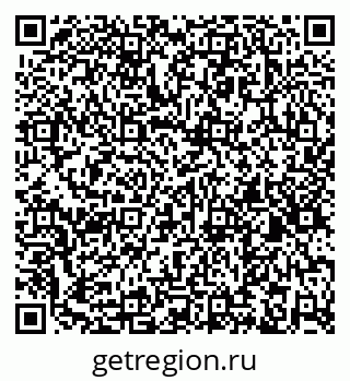 79266465888