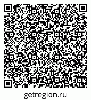 79266465890