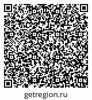 79266465895