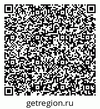 79266465897