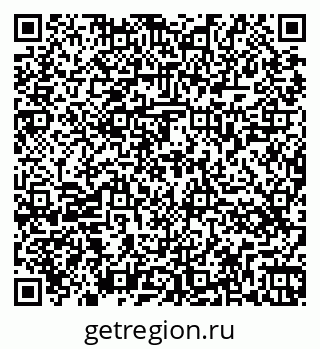79266465898