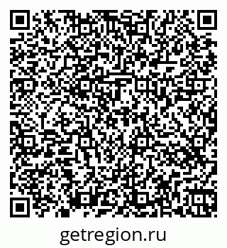 79266465899
