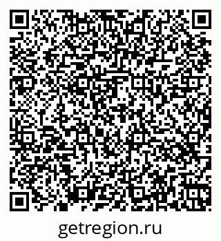 79266465903
