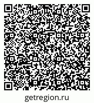 79266465904